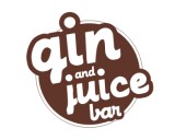 /public/logoimage/1369161239gin juice bar 3.jpg